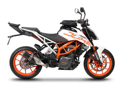 SHAD Topbox SH58X KTM Duke 390