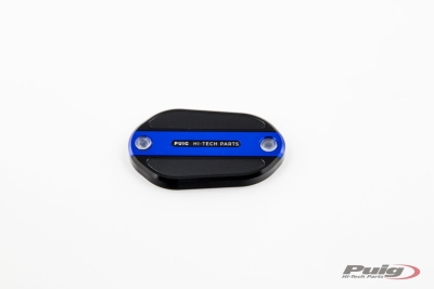 Puig reservoarlock fr bromsvtska Kawasaki Ninja 500