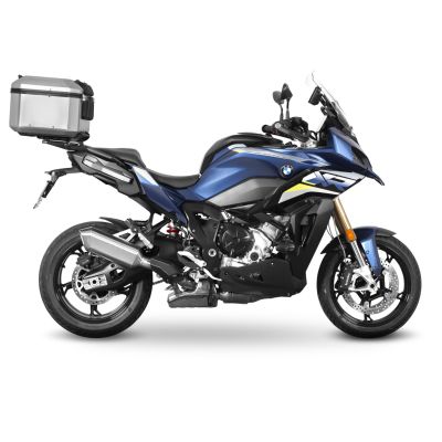 SHAD Toppbox Kit Terra BMW S 1000 XR