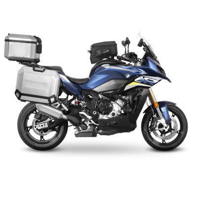 SHAD Toppbox Kit Terra BMW S 1000 XR