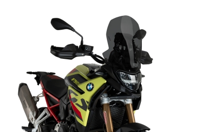 Puig toerschijf BMW F 900 GS