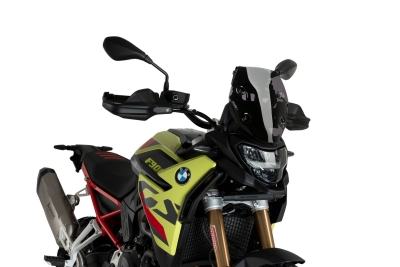 Disco sportivo Puig BMW F 900 GS