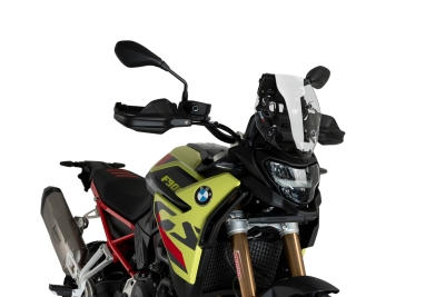 Disco sportivo Puig BMW F 900 GS