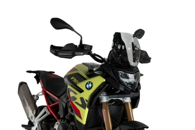 Puig Sportscheibe BMW F 900 GS