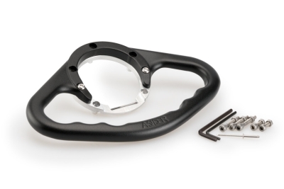 Puig passenger handle KTM RC8 1190