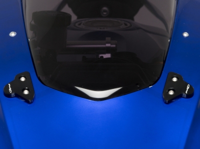 Puig mirror covers Kawasaki Ninja ZX-4RR