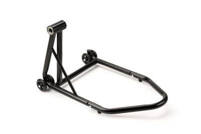 Puig rear stand for single-sided swingarm Honda VFR 800 F