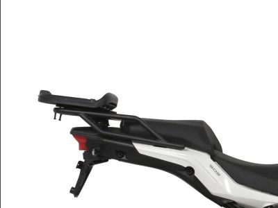 SHAD Topbox SH59X Benelli TRK 502/X