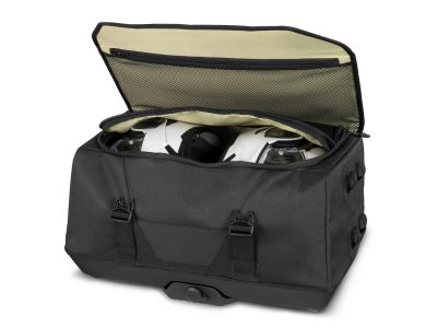 SHAD Topbox Terra TR50 Benelli TRK 502/X