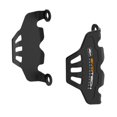 Protectores de pinza de freno Performance KTM Duke 990