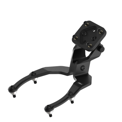 Performance Support de navigation KTM Duke 990