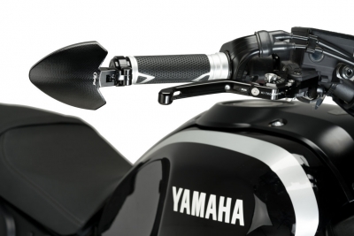 Puig backspegel Fllbar Yamaha MT-09