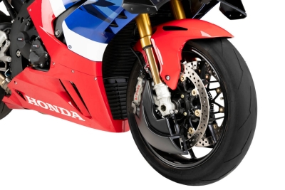 Puig Bremskhler Honda CBR 1000 RR-R SP