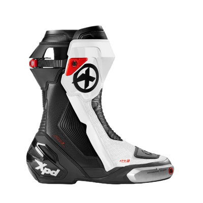 Xpd XP9-R Air Racingstiefel