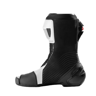 Xpd XP9-R Air Racingstiefel