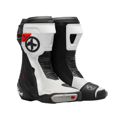 Xpd XP9-R Air Racingstiefel