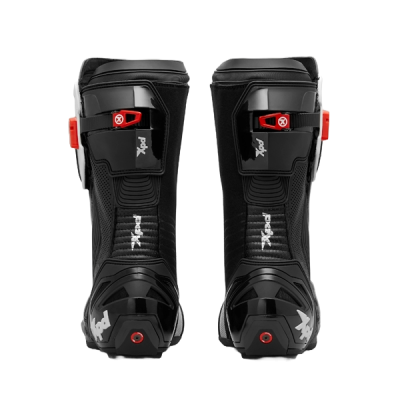 Xpd XP9-R Air Racingstiefel