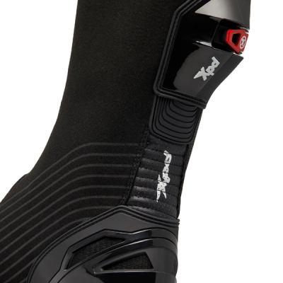 Xpd XP9-R Air Racingstiefel