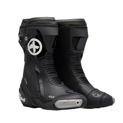 Xpd XP9-R Racingstiefel