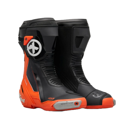 Xpd XP9-R Racingstiefel