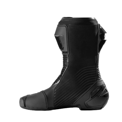 Xpd XP9-R Racingstiefel