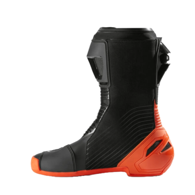 Xpd XP9-R Racingstiefel