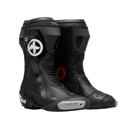 Xpd XP9-S Racingstiefel