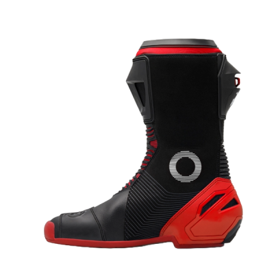 Xpd XP9-S Racingstiefel