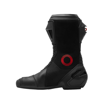 Xpd XP9-S Racingstiefel