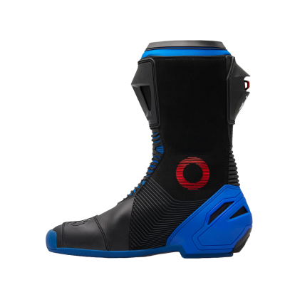 Xpd XP9-S Racingstiefel