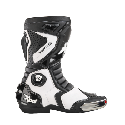 Xpd XP3-S Racingstiefel