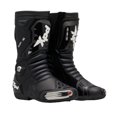 Xpd XP3-S Racingstiefel