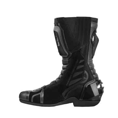 Botas de competicin Xpd XP3-S