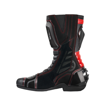 Xpd XP3-S Racingstiefel