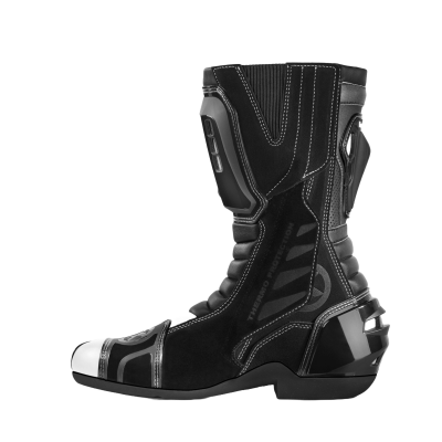 Xpd XP3-S Racingstiefel