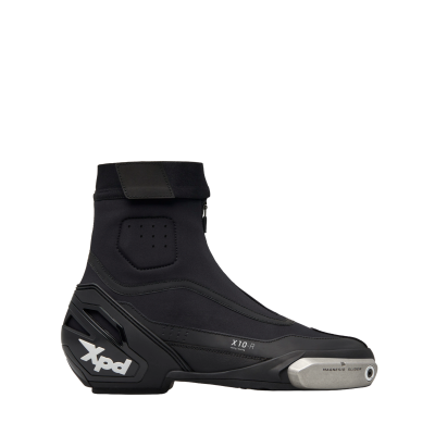 Xpd X10-R sports boots