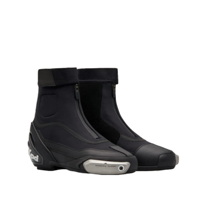 Xpd X10-R Sportstiefel