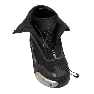 Xpd X10-R Sportstiefel