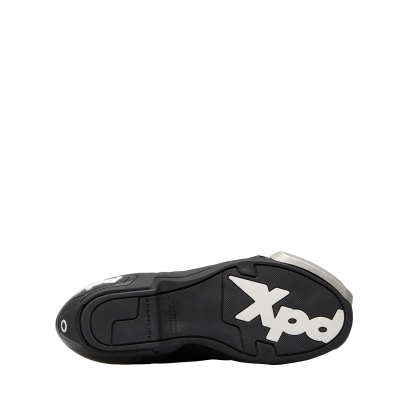 Xpd X10-R sports boots