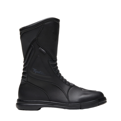 Xpd X-Venture H2OUT Touringstiefel