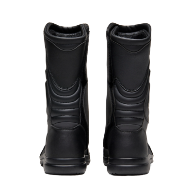 Xpd X-Venture H2OUT Touringstiefel