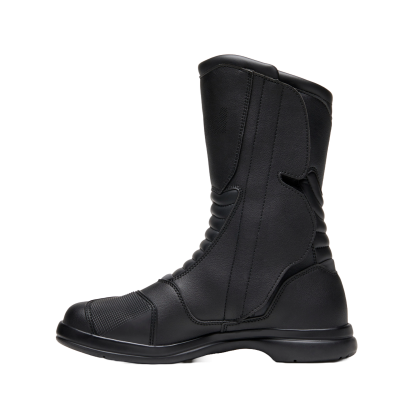 Xpd X-Venture H2OUT Touringstiefel