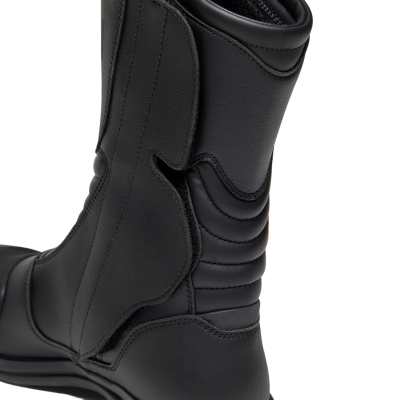 Xpd X-Venture H2OUT Touringstiefel