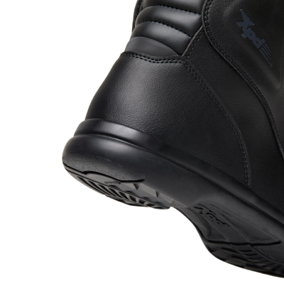 Xpd X-Venture H2OUT Touringstiefel