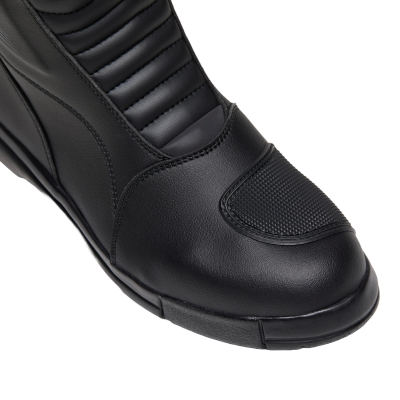 Xpd X-Venture H2OUT Touringstiefel