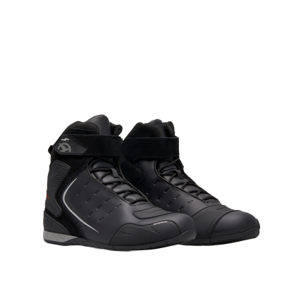 Xpd X-Road H2OUT sneakers fr motorcyklar