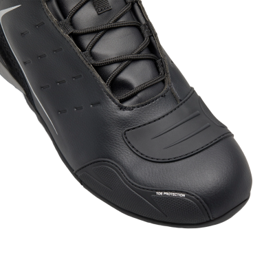 Scarpe da ginnastica da moto Xpd X-Road H2OUT