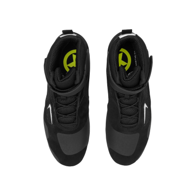 Scarpe da ginnastica da moto Xpd X-Radical