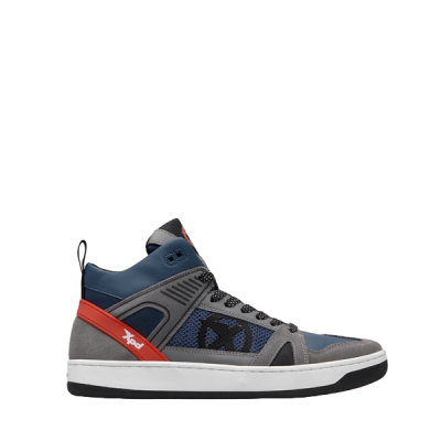 Xpd Moto-1 Sneakers