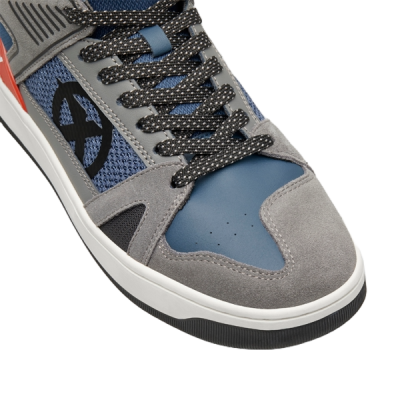 Xpd Moto-1 Sneakers